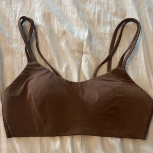Women's Lululemon Sports Bra